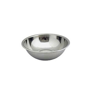 �i�܂Ƃ߁j�a���t���C�Y ���� �X�e�����X�{�[��33cm AD-1008 1�y×5�Z�b�g�z