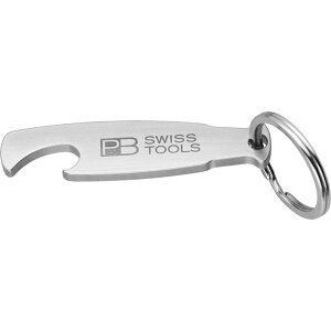 PB SWISS TOOLS 9001 𔲂