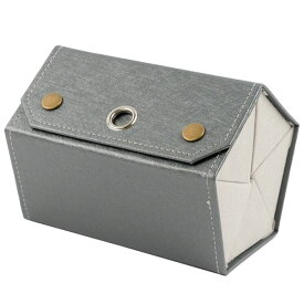 楽天市場 メガネ 収納 壁掛けの通販