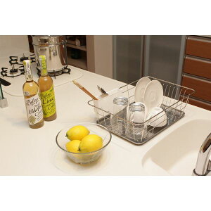 ؂胉bN ؂肩 42×s28×12cm XeX |vs ĕt i Lb` 䏊