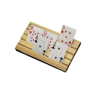 DLM gvJ[h(4i^Cv) 11434 I