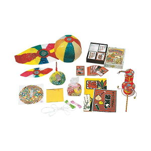 DLM ̂ȂVZbg2ipjEE170 I