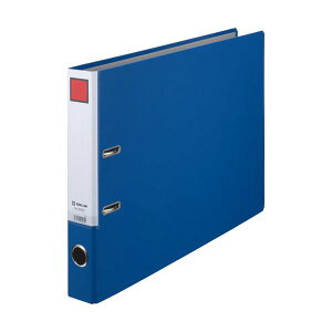 (܂Ƃ) LOW o[A[`t@CA3R 2 300e w50mm  3503EAI 1 y×10Zbgz