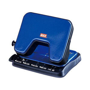 �i�܂Ƃ߁j �}�b�N�X �y�����p���`SCOOVA DP-25T�^B �� DP90128�y×10�Z�b�g�z