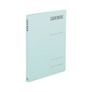 i܂Ƃ߁jRN N[ubNitbgt@C^CvjA4^e 2 8|Pbgt w18mm  -200B 1Zbgi10jy×3Zbgz