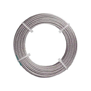 (܂Ƃ) TRUSCO iC핢XeXC[v 1mm×20m CWC-1S20 1 y×3Zbgz