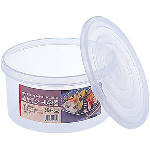 k40Zbgl ʂЂ V[e Еe 25.9cm ی^ 6^ dqW  vX`bN Lb` 䏊