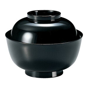 lco/o y  Az a126mm×90(60)mm { kaH Xg X Xlysz