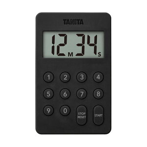 i܂Ƃ߁j^j^ fW^^C}[100v ubN TD-415-BK 1y×5Zbgz