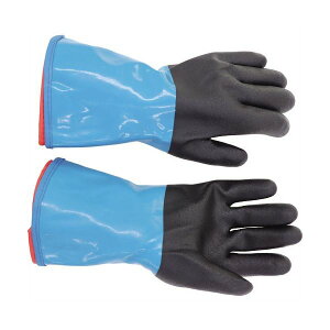 (܂Ƃ) OdwH ~G[u nCubhpC~bg M NO.738-M 1o y×5Zbgz