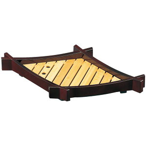t/aH y ؐڎMt  Zbgz 570×337×80(ڎM 420×250×20)mm { kaH X lysz