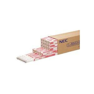 NEC uv CtCǃO[X^[^` 15W` F ƖppbN FL15W 1pbN(25{)