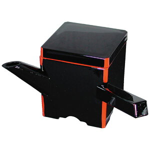 V\p/aH y  Az 90×90×100mm 400cc { kaH Xg  X Xlysz