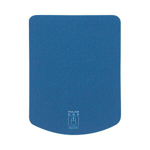 正規激安 市場 まとめ サンワサプライ マウスパッドダークブルー Mpd T1dbl 1枚 30セット 送料無料 生活雑貨のお店 Vie Up 楽天市場 Www Pqls Co In