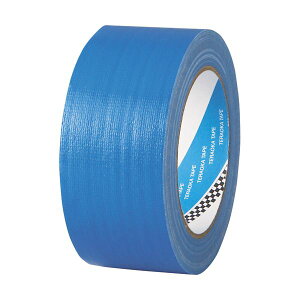 (܂Ƃ) 쏊 zSe[v No.1535 50mm×25m  No.1535-50AI 1 y×30Zbgz