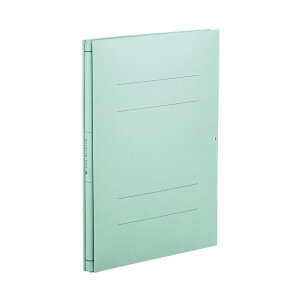 RN Kobgt@Ci jA4^e 1000e w14`114mm  t-VN90B 1Zbgi10j