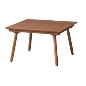  60×s60×36.5cm CguE R^czcʔ g rO _CjO CeAƋ