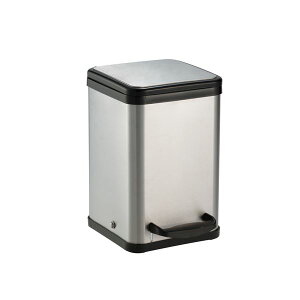 �y�_���{�b�N�X/�W�t���S�~�� �y�p�^�z 14L �É��_���p�[�t�� ���e��t�� �k�Ɩ��p �{�� �X�܁l