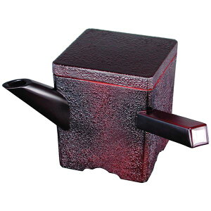 V\p/aH y Ñ㎽h Az 108×108×128mm 700cc { kaH Xg  X Xlysz