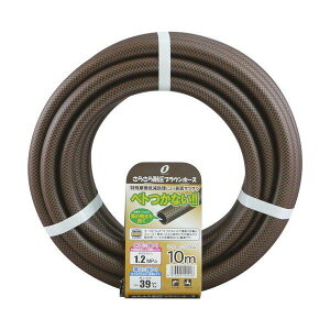 Om 炳ψuEz[X 10mia15×Oa20mmj uE SSB-1520L10BR