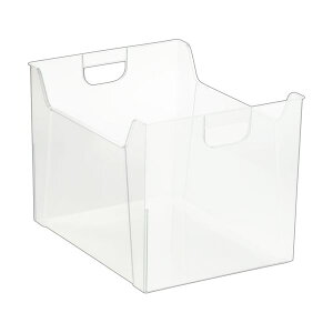 iJoV t@C{bNX A4NA FB-E05-CR 1Zbgi10j