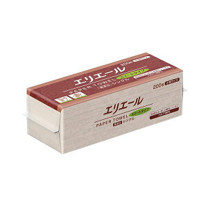剤 GG[y[p[^IX}[g^Cv YVO  200/pbN 1Zbgi42pbNj