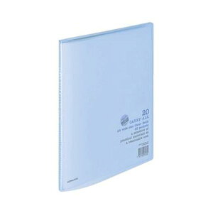 i܂Ƃ߁jRN N[ubNiL[I[jŒ莮 A4Ch 20|Pbg w11mm  -3B 1Zbgi10jy×3Zbgz