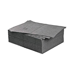 �G�[�E�G���E�v���_�N�c pig �s�O�}�b�g �w�r�[�E�F�C�g �~�V���ړ��� MAT231A 1��(50��)