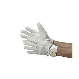 �V���� �����v�S���}�W�b�N�t LL�� �� 728LL 1�o