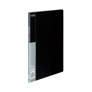 RN N[ubNix[VbNjŒ莮 A4^e 10|Pbg w10mm  -B10D 1Zbgi10j