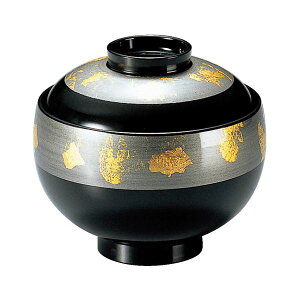 3.1 zܘo/o yO[ Az a97×89(66)mm { kaH Xg X Xlysz