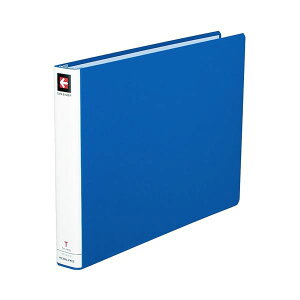 RN f[^oC_[T(o[XgpE^CvEM[^Cv) T11×Y15 22 280e EBT-V2215 1Zbg(4)