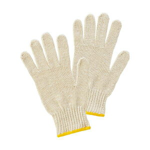 i܂Ƃ߁jTANOSEE pR 450g Li 1pbNi12oj y×20Zbgz