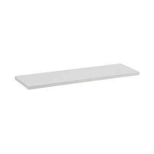 (�܂Ƃ�) TANOSEE �T�C�h�f�X�N���S�� �ǉ��I�� W200mm ���C�g�O���[ 1�� �y×5�Z�b�g�z