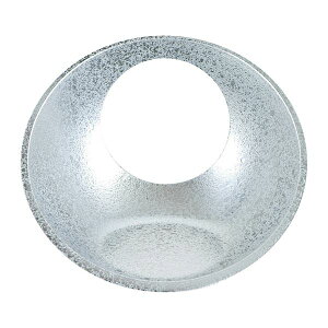 ܂琷/aH yVo[^^L  Az 147×120×101mm { kaH Xg  X܁lysz