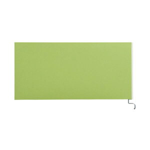 �v���X �T�C�h�p�l�� �C�G���[�O���[�� JS2-073SP YG