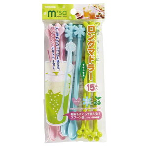 O}h[ 30{ i` 240Zbg Xv[}h[ ĝĐH A eCNAEg AEghA p[eB[