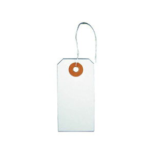 (�܂Ƃ�) TRUSCO �j���t�����׎D 60×30mm THNF-S-300 1�p�b�N(300��) �y×5�Z�b�g�z