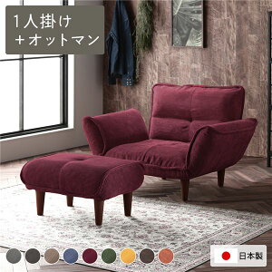 NCjO\t@[/[\t@[ y1l|+Ibg}t R[fCn Cbhz rFuE NCjO rt { rOysz