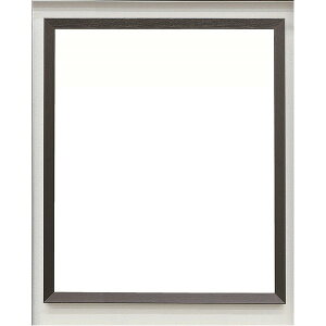 yGzzWELoXzEȒPGz ؐM30i910×606mmjTCY ubN