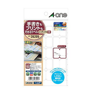 (܂Ƃ) G[ 菑vgł郉x͂TCY CfbNX  26205 1pbNi150ʁF15×10V[gj y×50Zbgz