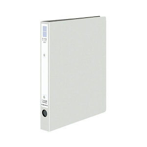 i܂Ƃ߁jRN Ot@C(ER)ĐPP\ A4^e 2 220e w39mm CgO[ t-UR430NLM 1 y×20Zbgz