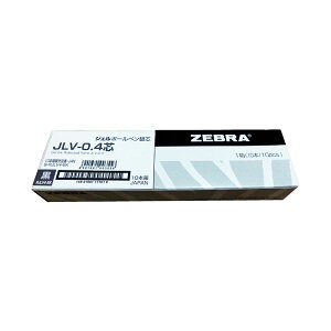 (܂Ƃ߁j[u JLV-0.4c RJLV4-BK  10{y×5Zbgz I