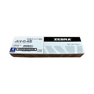 (܂Ƃ߁j[u JLV-0.4c RJLV4-BL  10{y×5Zbgz I