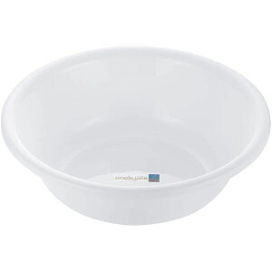 k܂Ƃ߁l 􂢉 ʊ 񒼌a32.7cm eʖ4.6L zCg 3Zbg R b`F Vvg[  C