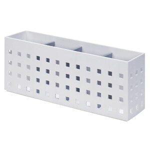 i܂Ƃ߁jMag-On }OlbgXg[W O zCgibvz_[ j y×3Zbgz