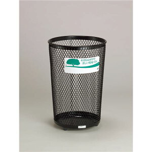 ی^ ԃS~/_Xg{bNX y ubNz 433×343×H630mm s70L|܉ wOhx kX ItBX {݁l