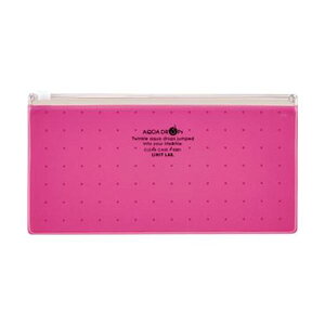 i܂Ƃ߁jqgu AQUA DROPsN[P[X PENiʒj F-5301-3 1y×50Zbgz