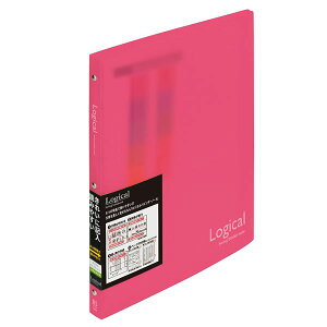 (܂Ƃ) iJoV WJoC_[m[gEXEB5 BN-B504A-P sN y×3Zbgz