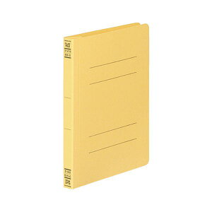 (܂Ƃ) RN tbgt@CV(Ƃ) B6^e 150e w18mm  t-V13Y 1pbN(10) y×10Zbgz